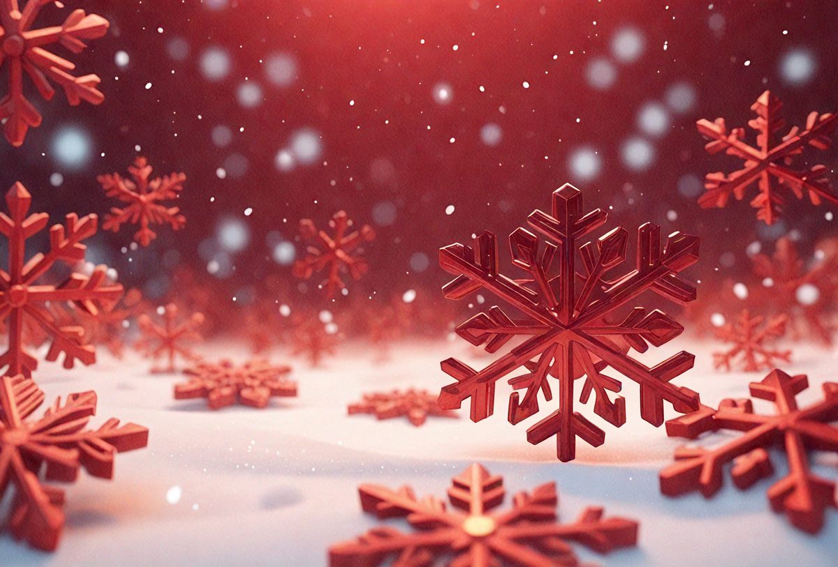 freepik__adorable-cartoon-style-red-bokeh-snowflakes-backgr__78742_250517030641_holliday Backgrounds_00001.png